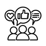 SMM consultant in Dubai
