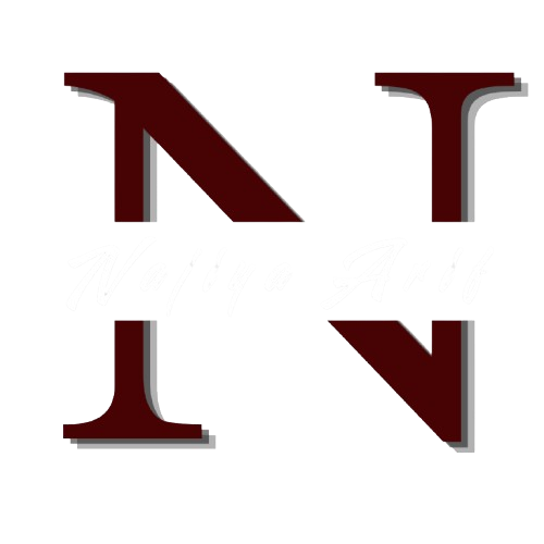 najiyaarif.com