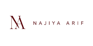Site Icon