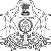 Government_of_Kerala_Logo_black-removebg-preview