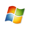 c618edb71c600432c13ebd6ef2a0c317-removebg-preview