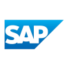 sap_cer-removebg-preview