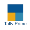 tally_cer-removebg-preview