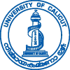 university_calicut_logo-removebg-preview